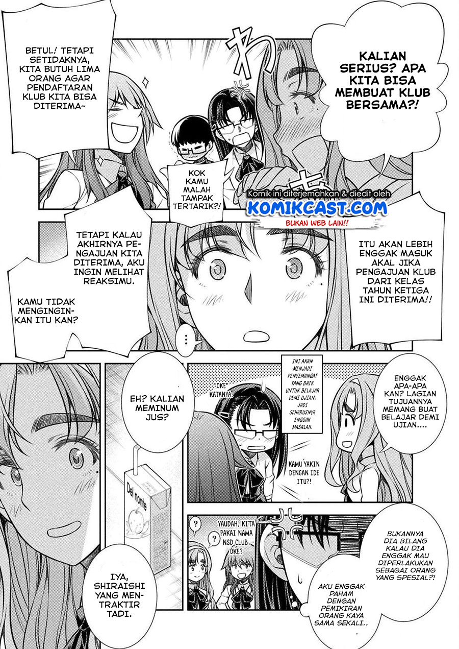 Dilarang COPAS - situs resmi www.mangacanblog.com - Komik silver plan to redo from jk 014 - chapter 14 15 Indonesia silver plan to redo from jk 014 - chapter 14 Terbaru 15|Baca Manga Komik Indonesia|Mangacan